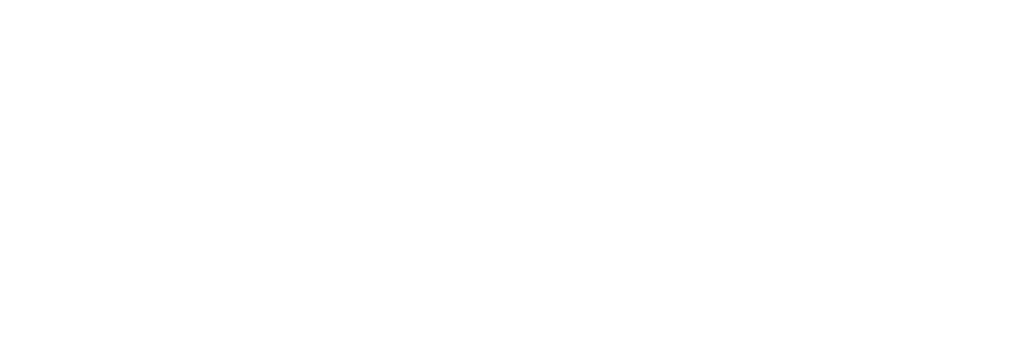 ASU Innovation Open Logo