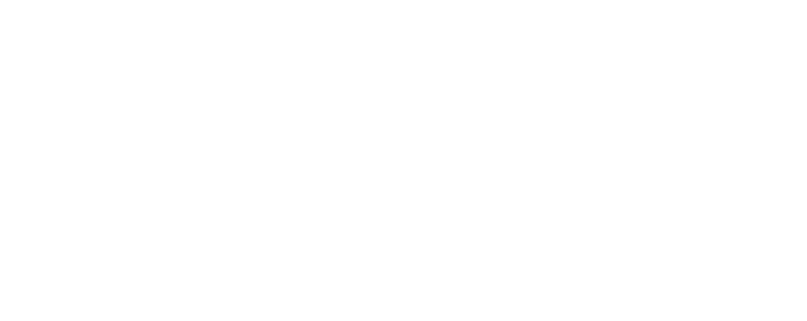 ASU Innovation Open (ASU.io) Logo