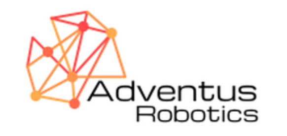 Adventus Robotics