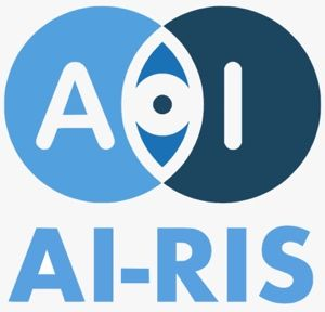 Ai-Ris LLC