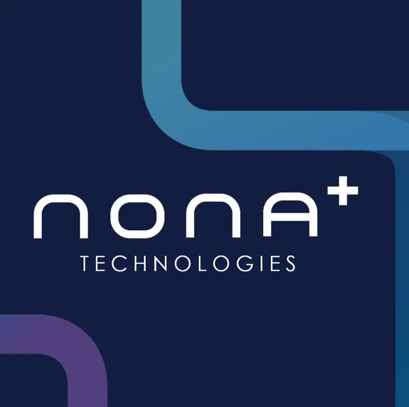 NONA Technologies