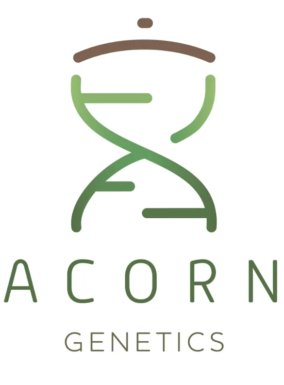 Acorn Genetics