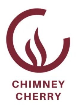Chimney Cherry