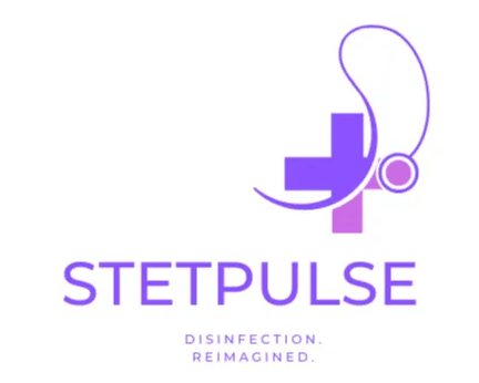 StetPulse LLC