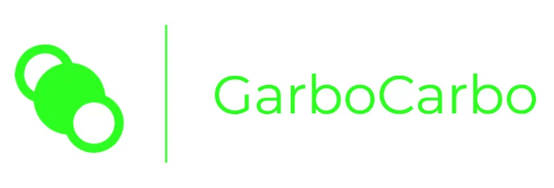GarboCarbo Inc.