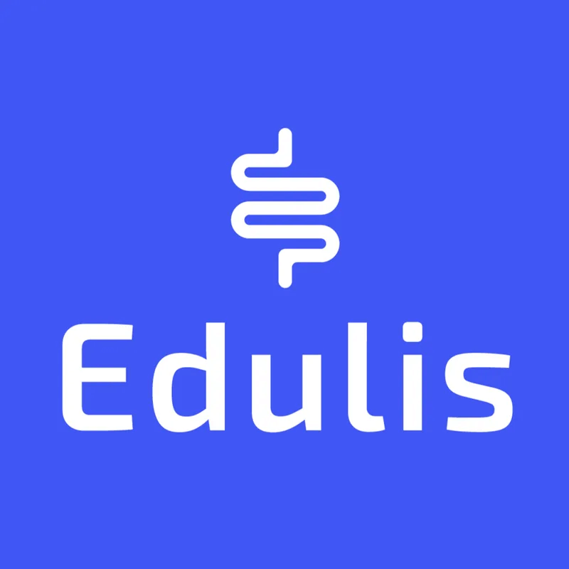 Edulis Therapeutics Inc.