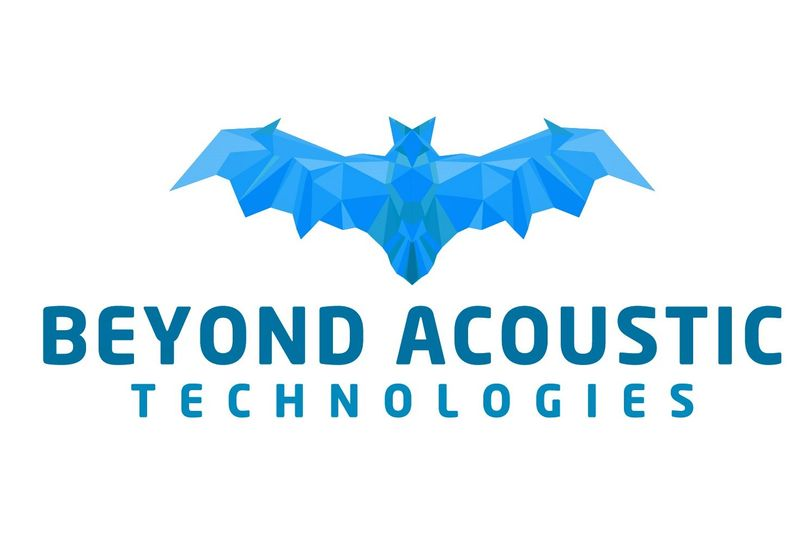 Beyond Acoustic Technologies