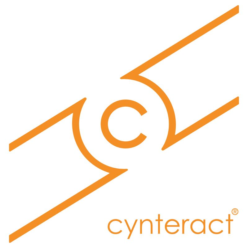 Cynteract GmbH