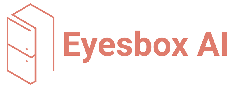 Eyesbox AI