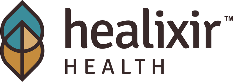 Healixir Health