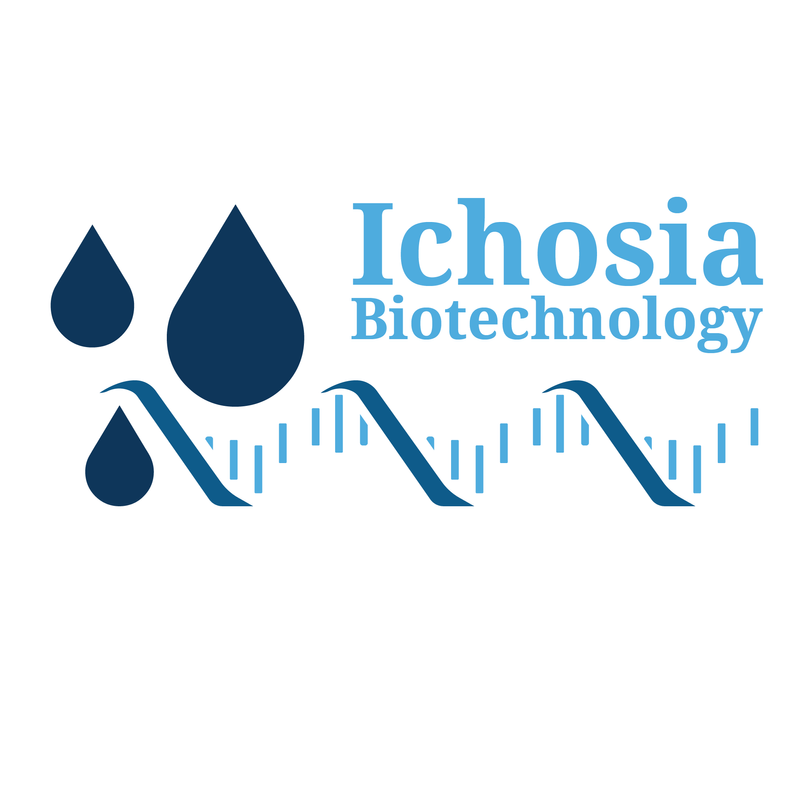 Ichosia Biotechnology