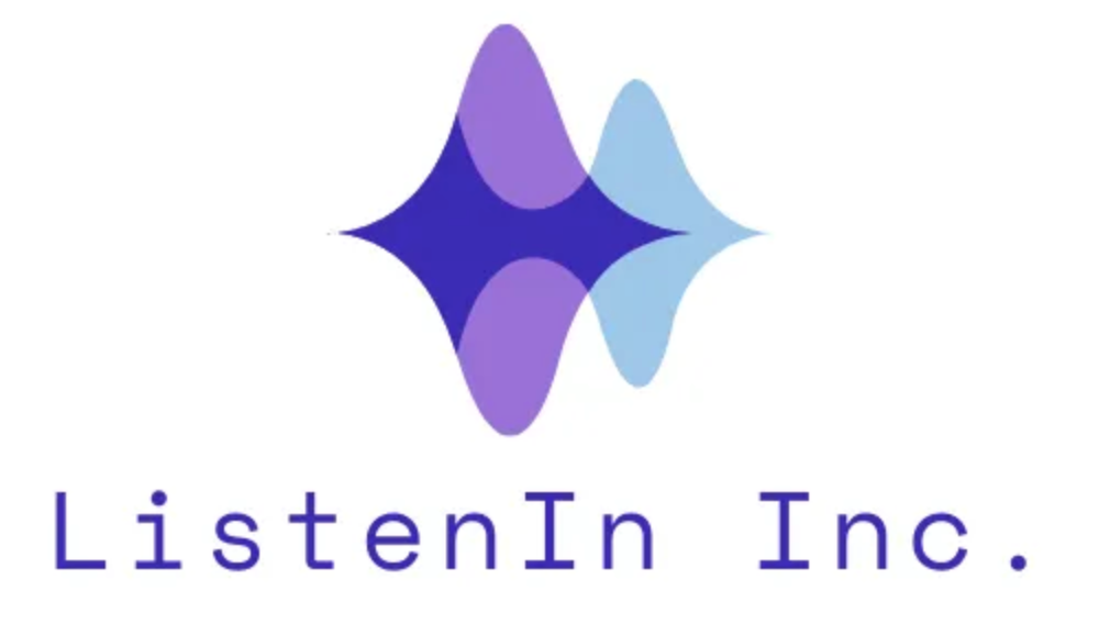 ListenIn Inc.