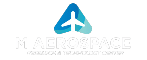 M Aerospace RTC Inc