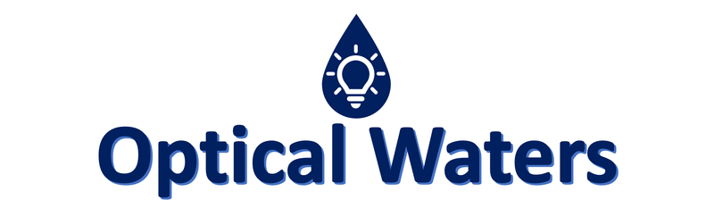 Optical Waters LLC