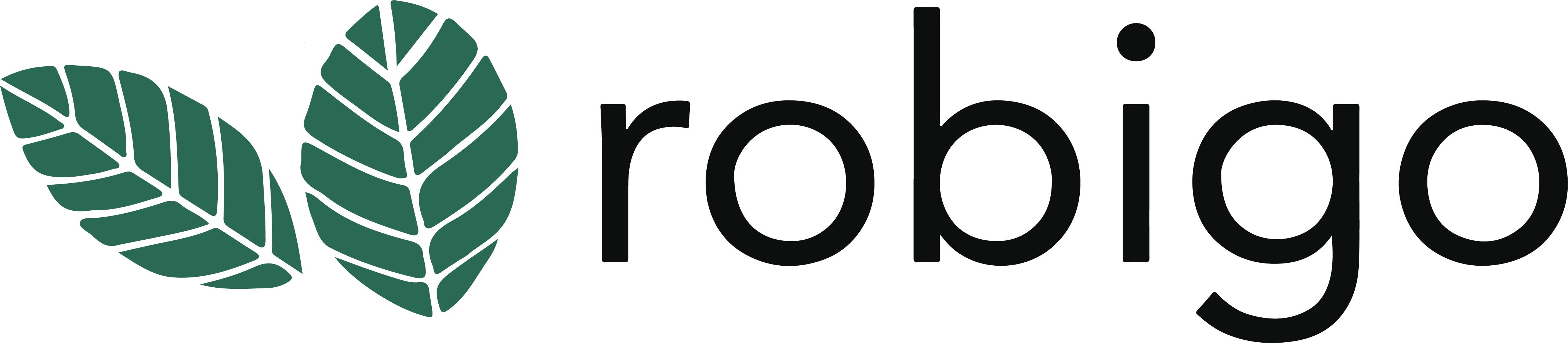 Robigo, Inc.