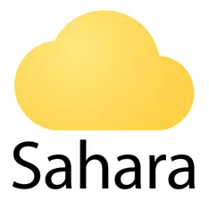 Sahara Cloud, Inc.