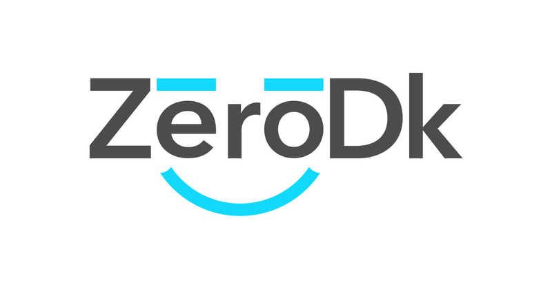 ZeroDK Inc.