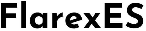 FlareXS logo