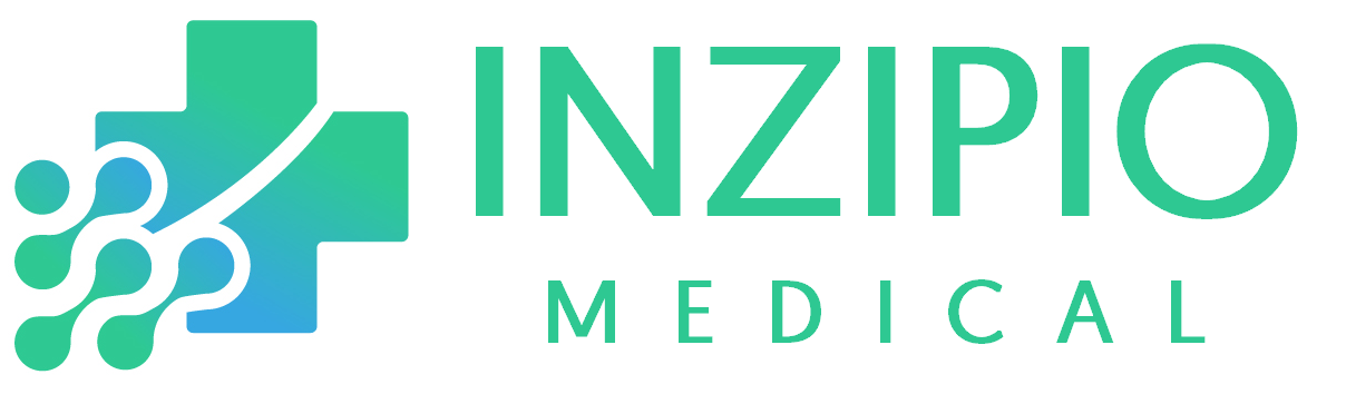 INZIPIO logo