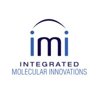 Integrated Molecular Innovations logo