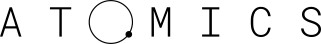 Atomics logo