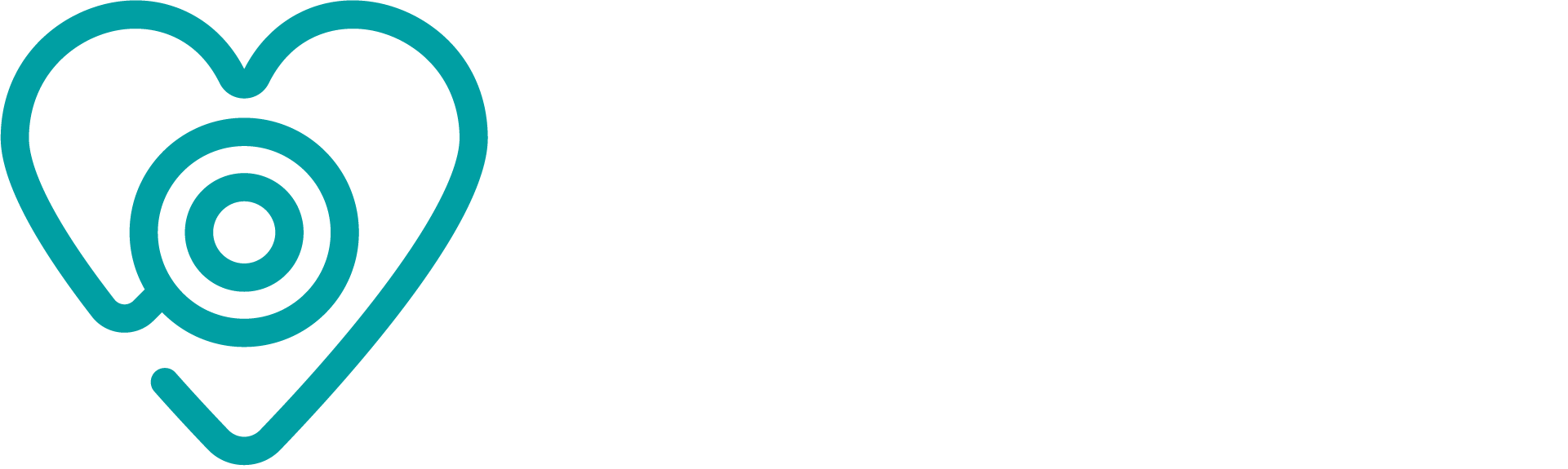 korion logo