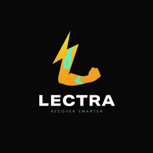 LECTRA logo